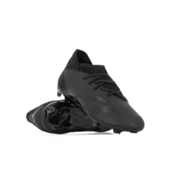 Adidas - JUNIOR Predator Accuracy.3 FG Nightstrike Pack