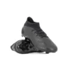 Adidas - JUNIOR Predator Accuracy.1 FG Nightstrike Pack