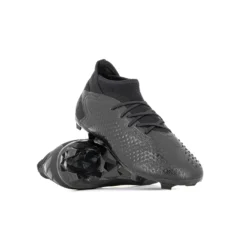 Adidas - JUNIOR Predator Accuracy.1 FG Nightstrike Pack