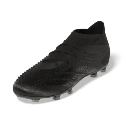 Adidas - JUNIOR Predator Accuracy.1 FG Nightstrike Pack -Soccer Sale Shop GW4613 10