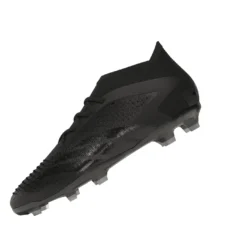 Adidas - JUNIOR Predator Accuracy.1 FG Nightstrike Pack -Soccer Sale Shop GW4613 11