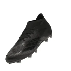 Adidas - JUNIOR Predator Accuracy.1 FG Nightstrike Pack -Soccer Sale Shop GW4613 12