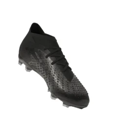 Adidas - JUNIOR Predator Accuracy.1 FG Nightstrike Pack -Soccer Sale Shop GW4613 14