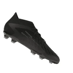 Adidas - JUNIOR Predator Accuracy.1 FG Nightstrike Pack -Soccer Sale Shop GW4613 15