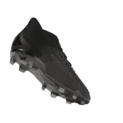 Adidas - JUNIOR Predator Accuracy.1 FG Nightstrike Pack -Soccer Sale Shop GW4613 16