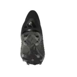 Adidas - JUNIOR Predator Accuracy.1 FG Nightstrike Pack -Soccer Sale Shop GW4613 17