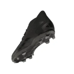 Adidas - JUNIOR Predator Accuracy.1 FG Nightstrike Pack -Soccer Sale Shop GW4613 18