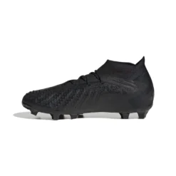 Adidas - JUNIOR Predator Accuracy.1 FG Nightstrike Pack -Soccer Sale Shop GW4613 7