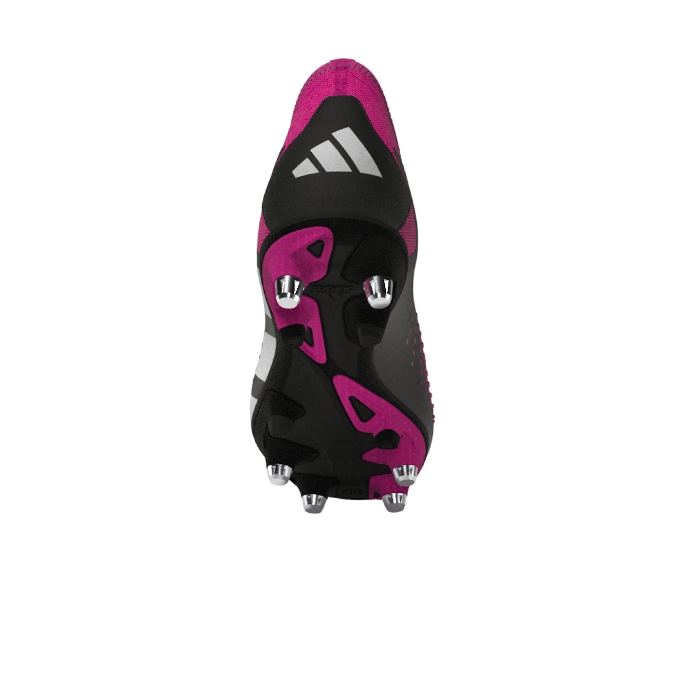 Adidas - Predator Accuracy.3 SG Own Your Football Pack 19 Adidas - Predator Accuracy.3 SG Own Your Football Pack - Image 17