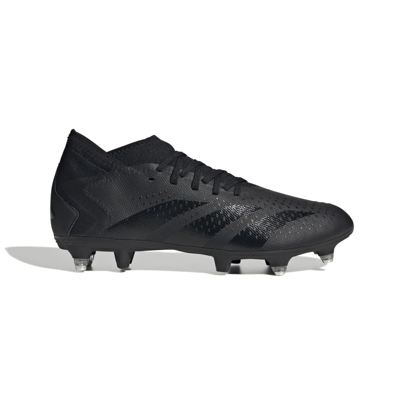 Adidas - Predator Accuracy.3 SG Nightstrike Pack 4 Adidas - Predator Accuracy.3 SG Nightstrike Pack - Image 2
