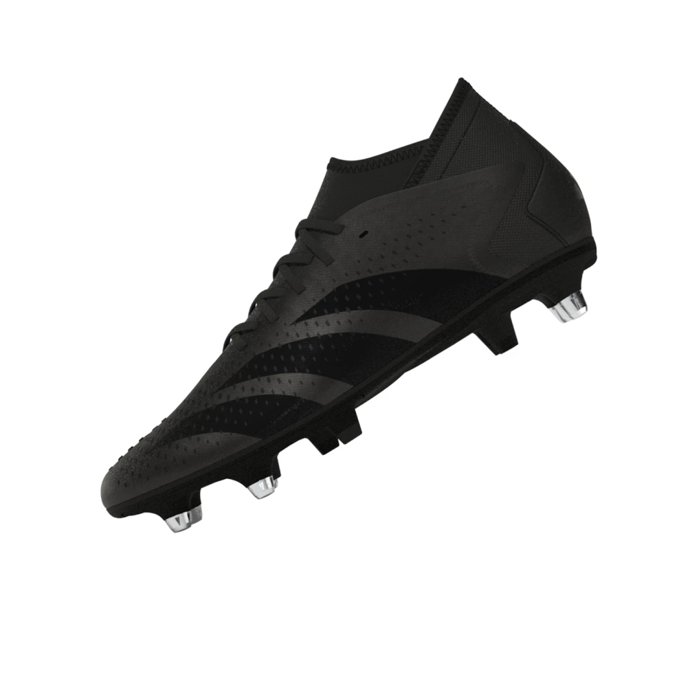 Adidas - Predator Accuracy.3 SG Nightstrike Pack 13 Adidas - Predator Accuracy.3 SG Nightstrike Pack - Image 11