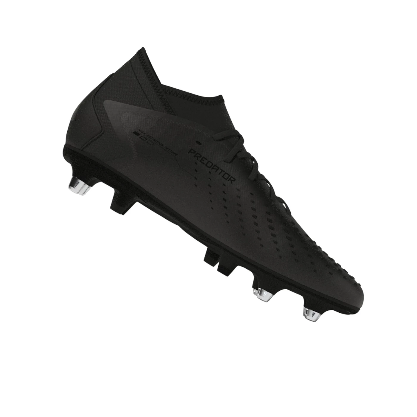 Adidas - Predator Accuracy.3 SG Nightstrike Pack 17 Adidas - Predator Accuracy.3 SG Nightstrike Pack - Image 15
