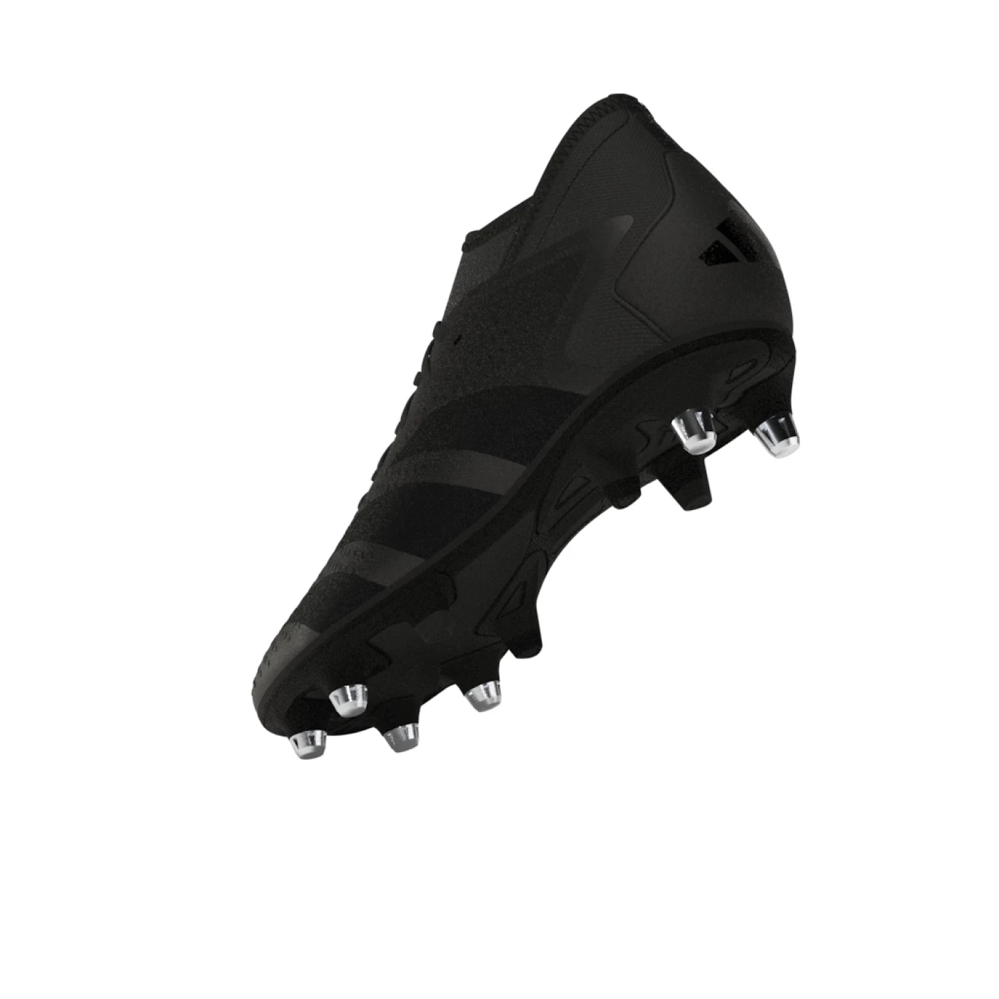 Adidas - Predator Accuracy.3 SG Nightstrike Pack 20 Adidas - Predator Accuracy.3 SG Nightstrike Pack - Image 18