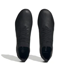 Adidas - Predator Accuracy.3 SG Nightstrike Pack 22 Adidas - Predator Accuracy.3 SG Nightstrike Pack -Soccer Sale Shop GW4621 2