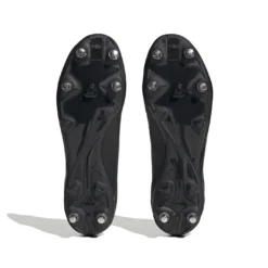 Adidas - Predator Accuracy.3 SG Nightstrike Pack 23 Adidas - Predator Accuracy.3 SG Nightstrike Pack -Soccer Sale Shop GW4621 3