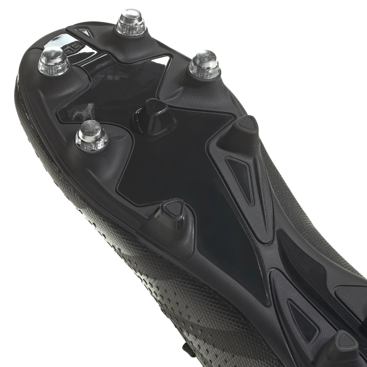 Adidas - Predator Accuracy.3 SG Nightstrike Pack 11 Adidas - Predator Accuracy.3 SG Nightstrike Pack - Image 9