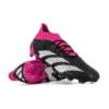 Adidas - Predator Accuracy.1 AG Own Your Football Pack -Soccer Sale Shop GW4624