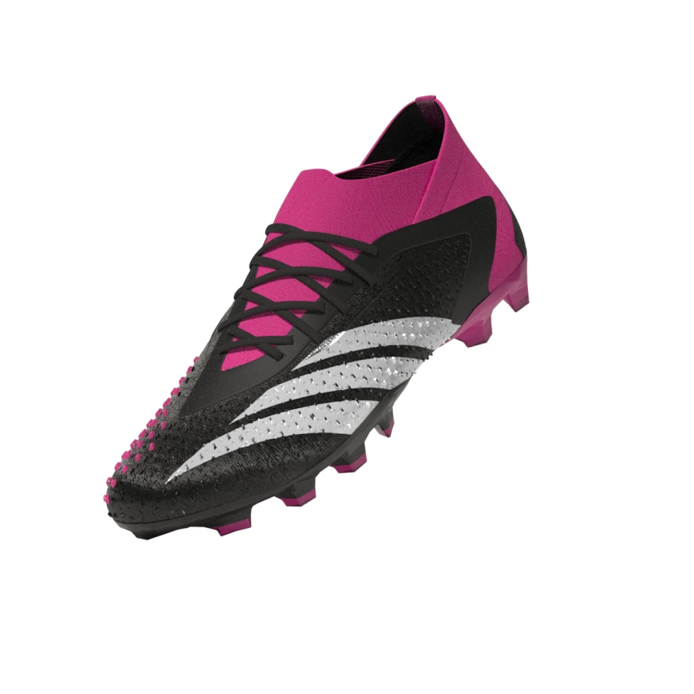 Adidas - Predator Accuracy.1 AG Own Your Football Pack 16 Adidas - Predator Accuracy.1 AG Own Your Football Pack - Image 14