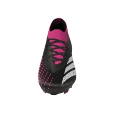 Adidas - Predator Accuracy.1 AG Own Your Football Pack 35 Adidas - Predator Accuracy.1 AG Own Your Football Pack -Soccer Sale Shop GW4624 14