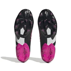 Adidas - Predator Accuracy.1 AG Own Your Football Pack 24 Adidas - Predator Accuracy.1 AG Own Your Football Pack -Soccer Sale Shop GW4624 3