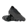 Adidas - Predator Accuracy.3 MG Nightstrike Pack