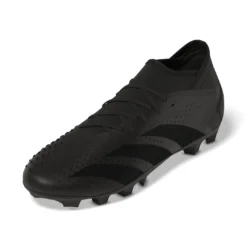 Adidas - Predator Accuracy.3 MG Nightstrike Pack -Soccer Sale Shop GW4630 10