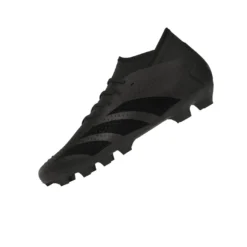 Adidas - Predator Accuracy.3 MG Nightstrike Pack -Soccer Sale Shop GW4630 11