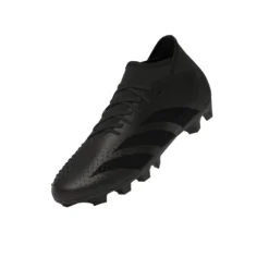 Adidas - Predator Accuracy.3 MG Nightstrike Pack -Soccer Sale Shop GW4630 12