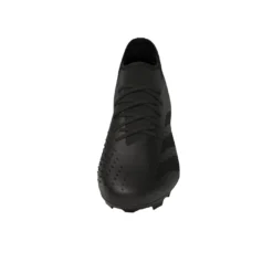 Adidas - Predator Accuracy.3 MG Nightstrike Pack -Soccer Sale Shop GW4630 13