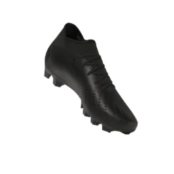 Adidas - Predator Accuracy.3 MG Nightstrike Pack -Soccer Sale Shop GW4630 14
