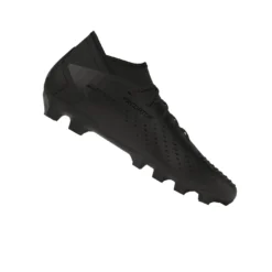 Adidas - Predator Accuracy.3 MG Nightstrike Pack -Soccer Sale Shop GW4630 15
