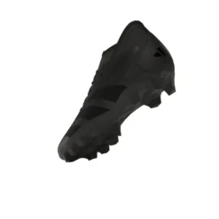 Adidas - Predator Accuracy.3 MG Nightstrike Pack -Soccer Sale Shop GW4630 18