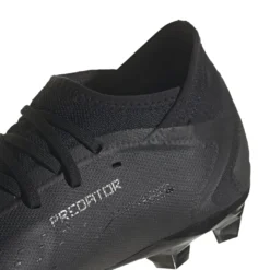 Adidas - Predator Accuracy.3 MG Nightstrike Pack -Soccer Sale Shop GW4630 6