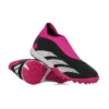 Adidas - Predator Accuracy.3 LL TF Own Your Football Pack -Soccer Sale Shop GW4642
