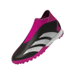 Adidas - Predator Accuracy.3 LL TF Own Your Football Pack -Soccer Sale Shop GW4642 10
