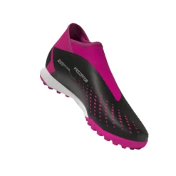 Adidas - Predator Accuracy.3 LL TF Own Your Football Pack -Soccer Sale Shop GW4642 12