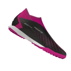 Adidas - Predator Accuracy.3 LL TF Own Your Football Pack -Soccer Sale Shop GW4642 13