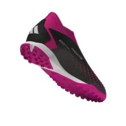 Adidas - Predator Accuracy.3 LL TF Own Your Football Pack -Soccer Sale Shop GW4642 14