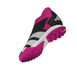 Adidas - Predator Accuracy.3 LL TF Own Your Football Pack -Soccer Sale Shop GW4642 16