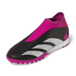 Adidas - Predator Accuracy.3 LL TF Own Your Football Pack -Soccer Sale Shop GW4642 17