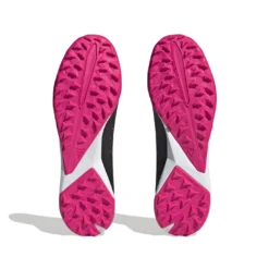 Adidas - Predator Accuracy.3 LL TF Own Your Football Pack -Soccer Sale Shop GW4642 3