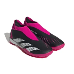 Adidas - Predator Accuracy.3 LL TF Own Your Football Pack -Soccer Sale Shop GW4642 5