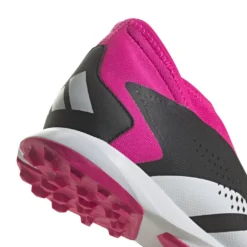 Adidas - Predator Accuracy.3 LL TF Own Your Football Pack -Soccer Sale Shop GW4642 8