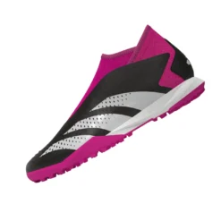 Adidas - Predator Accuracy.3 LL TF Own Your Football Pack -Soccer Sale Shop GW4642 9