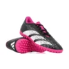 Adidas - Predator Accuracy.4 TF Own Your Football Pack -Soccer Sale Shop GW4647