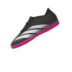 Adidas - Predator Accuracy.4 TF Own Your Football Pack -Soccer Sale Shop GW4647 10