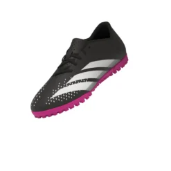 Adidas - Predator Accuracy.4 TF Own Your Football Pack -Soccer Sale Shop GW4647 11