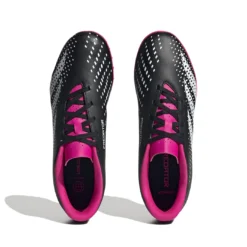 Adidas - Predator Accuracy.4 TF Own Your Football Pack -Soccer Sale Shop GW4647 2
