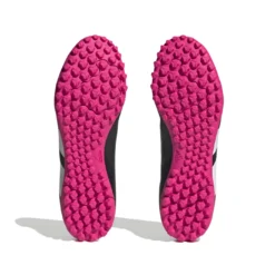 Adidas - Predator Accuracy.4 TF Own Your Football Pack -Soccer Sale Shop GW4647 3