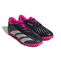 Adidas - Predator Accuracy.4 TF Own Your Football Pack -Soccer Sale Shop GW4647 5